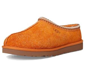 UGG M Tasman Shaggy Suede SlippersHombre
