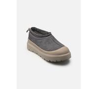 UGG M Tasman Weather Hybrid 40 Gris