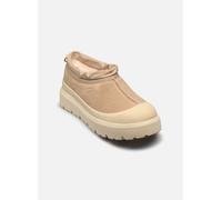 UGG M Tasman Weather Hybrid 42 Beige