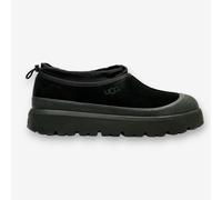 UGG M Tasman Weather Hybrid 43