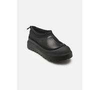 UGG M Tasman Weather Hybrid 43 Negro