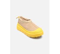 UGG M Tasman Weather Hybrid 44 Beige