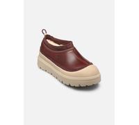UGG M Tasman Weather Hybrid 44 Marrón