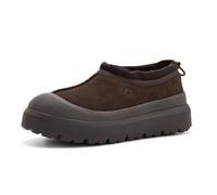 UGG M Tasman Weather Hybrid bootsHombre | Zapatos casuales