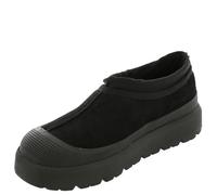 UGG M Tasman Weather Hybrid bootsHombre | Zapatos informales