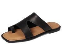 UGG Matira Sandalias planas Mujer