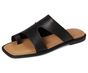 UGG Matira Sandalias planas Mujer