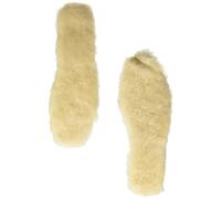 UGG Men's Sheepskin Insole Natural 8 M US