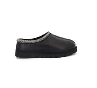 Zapatillas UGG M TASMAN LTHR REGEN (BLACK) Hombre
