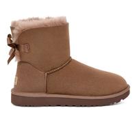 UGG MINI BAILEY BOW II Boots