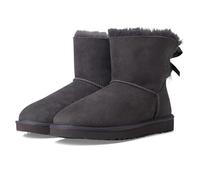UGG Mini Bailey Bow II Boots EU 40