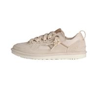 UGG- Sneakers- Shoes- Hombre- Blanco- 42 EU- Sneakers
