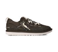 UGG - Minimel Sports Shoes - Shoes - Mujer - Gris - 36 EU -