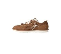 UGG - Minimel Sneaker - Shoes - Hombre - Marrón - 42 EU -