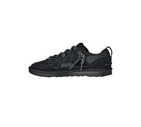 UGG - Minimel Sneaker - Shoes - Hombre - Negro - 43 EU -