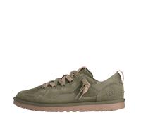 UGG - Minimel Sneaker - Shoes - Hombre - Verde - 44 EU -