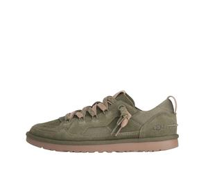 UGG - Minimel Sneaker - Shoes - Hombre - Verde - 44 EU -