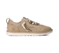 UGG - Minimel Sneaker - Shoes - Mujer - Beige - 39 EU -