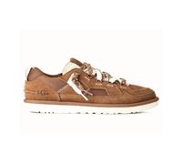 UGG - Minimel Sneaker - Sport - Hombre - Marrón - 44 EU -