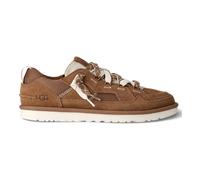 UGG - Minimel Sneakers - Shoes - Hombre - Marrón - 41 EU -