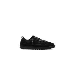 UGG - Minimel Sneakers - Shoes - Hombre - Negro - 40 EU -