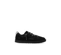 UGG - Minimel Sneakers - Shoes - Hombre - Negro - 43 EU -
