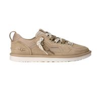 UGG - Minimel Sneakers - Shoes - Mujer - Beige - 40 EU -