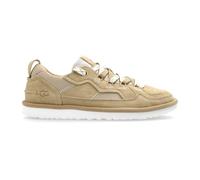 UGG - Minimel Sports Shoes - Shoes - Mujer - Beige - 42 EU -