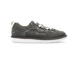 UGG - Minimel Sports Shoes - Shoes - Mujer - Gris - 36 EU -