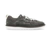 UGG - Minimel Sports Shoes - Shoes - Mujer - Gris - 38 EU -