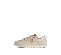 UGG - Minimel Trainer - Shoes - Hombre - Beige - 41 EU -