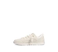 UGG - Minimel Trainer - Shoes - Hombre - Blanco - 40 EU -