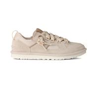 UGG - Minimel Trainers - Shoes - Mujer - Blanco - 40 EU -