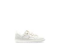 UGG - Minimel Zapatillas deportivas - Shoes - Mujer - Blanco - 40 EU -
