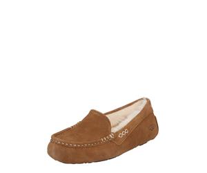 UGG Mocasines 'Ansley' marrón 37 EUR