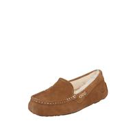 UGG Ansley, Pantuflas Mujer, Marrón (Chestnut) 39 EU