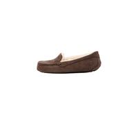UGG Mocasines 'ANSLEY' marrón oscuro 43 EUR