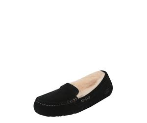 UGG Mocasines 'Ansley' negro 36 EUR