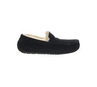 UGG Mocasines 'Ascot Black Shoes' negro 46 EUR