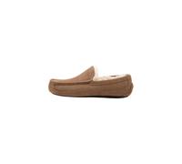 UGG Mocasines 'ASCOT' marrón claro 40 EUR