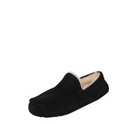UGG Mocasines 'Ascot' negro 40,5 EUR