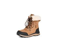 UGG modelo ADIRONDACK BOOT III CHESTNUT T. 36