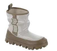 UGG Modelo K Classic BRELLAH Mini Jasmine T. 33.5