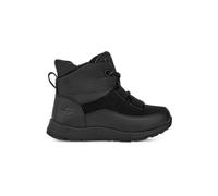 UGG Modelo K YOSE Puffer Lace Black T. 31