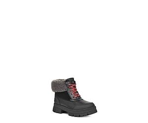 UGG modelo W ASHTON ADDIE BLACK T. 37