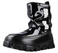 UGG modelo W CLASSIC BRELLAH MINI BLACK T. 36