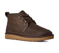 BOTAS UGG NEUMEL MOC NUBUCK HOMBRE 41
