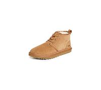 UGG Neumel, Botas Hombre, Marrón (Chestnut) 45 EU
