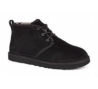 UGG Neumel, Botas Hombre, Negro 42 EU