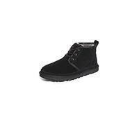 UGG Neumel, Botas Hombre, Negro 45 EU